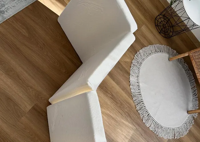 Apartment Dita