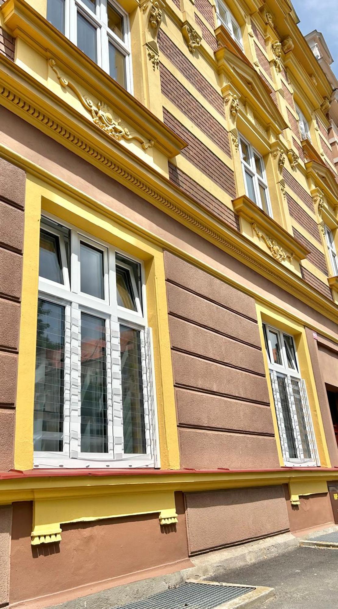 Dita Karlovy Vary