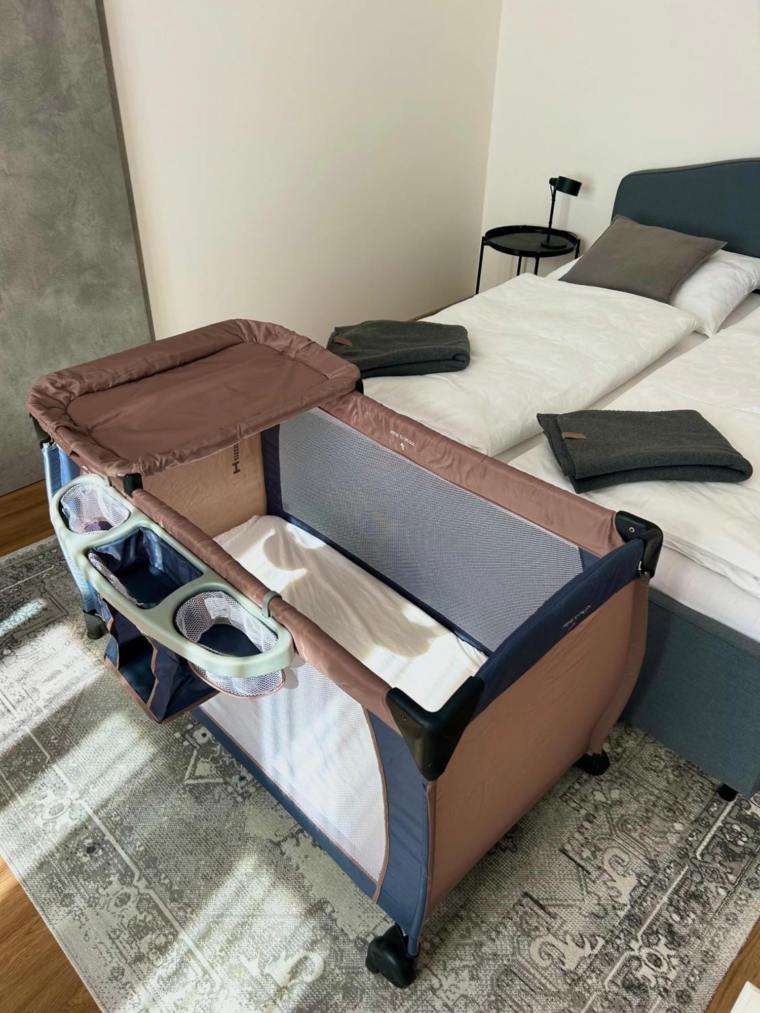 Dita Apartment Karlovy Vary