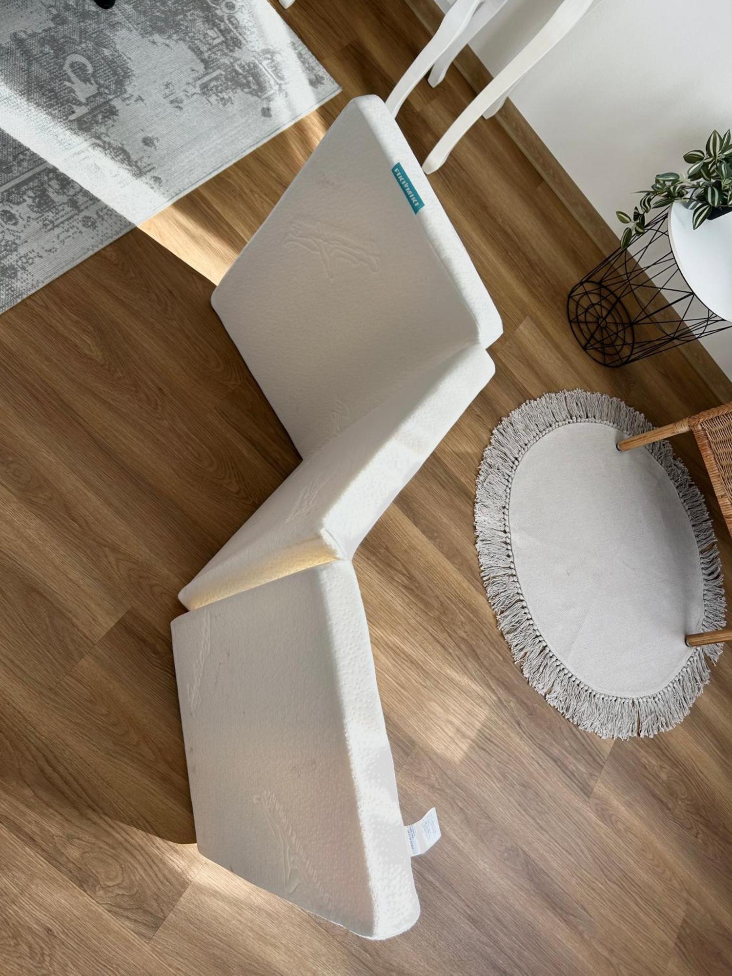 Apartment Dita Karlovy Vary